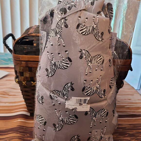 Poochies Sprouts Dog Cone Collar Surgery Medical Recovery Sz Small New Open Box. - Picture 1 of 4